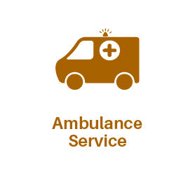 Ambulance Service